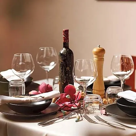 Schubert 4* Ičići